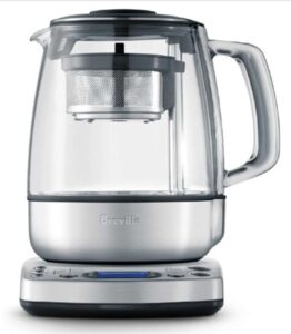 Breville | Tea Maker