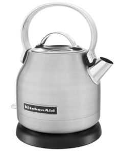 Kitchenaide | Compact Kettle