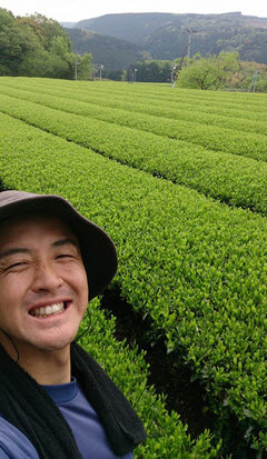 TJ2_HARVEST_Japan_prior to 2016 harvest_240px