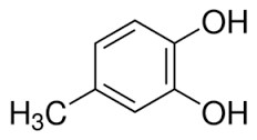 methyl catechol