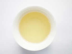 takuhou (tea liquor)