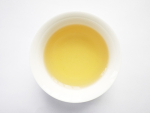 xiongdi (tea liquor)