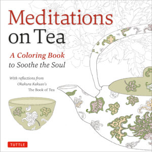Meditations On Tea_lrene.indd