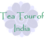 logo-world-tea-tour-india-dan-robertson