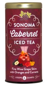 sonoma_iced_tea_cabernet
