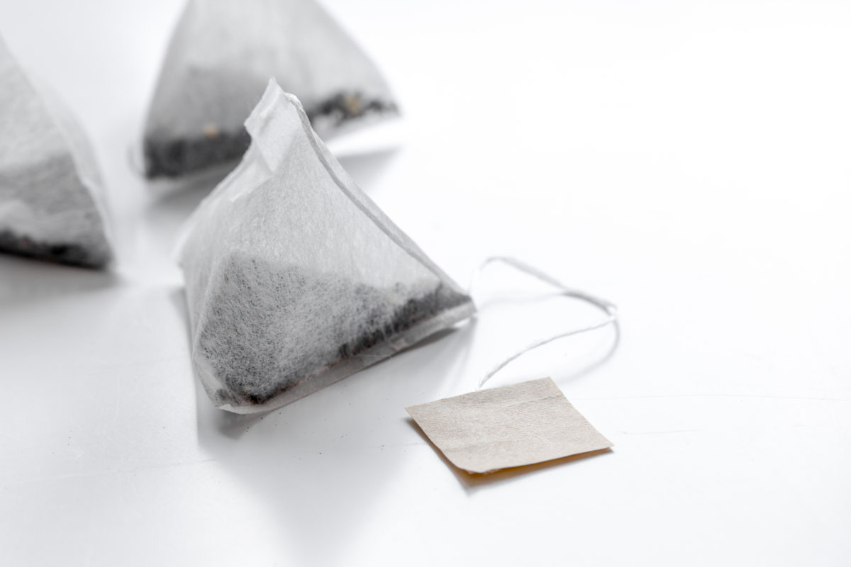 plastic-tea-bags-shocking-news-or-nothing-to-worry-about-tea-journey