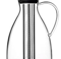 VIVA Iced Tea Infuser