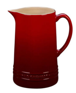 La Creuset Classic Pitcher