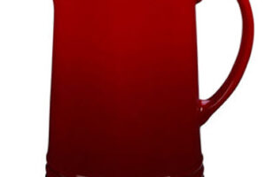 La Creuset Classic Pitcher