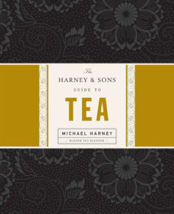 Harney Sons Guide to Tea
