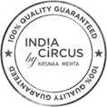 India Circus