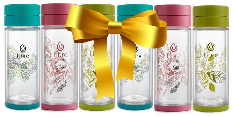 https://teajourney.pub/wp-content/uploads/2020/11/NEW-TJBLOG202215_TEATOGO-Libre-Gift-Sets.jpg