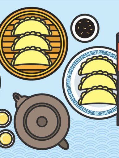 Last minute holiday gift guide