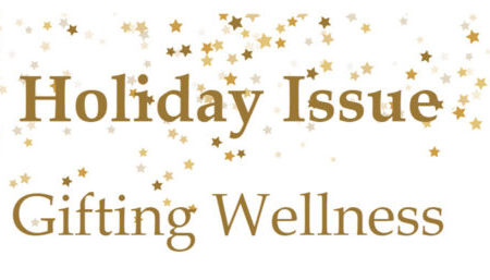 Gifting Wellness