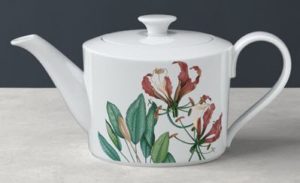 Villeroy & Boch| Avarua Tea Pot