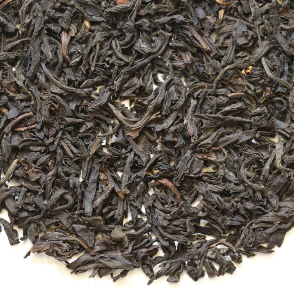 Lapsang Souchong