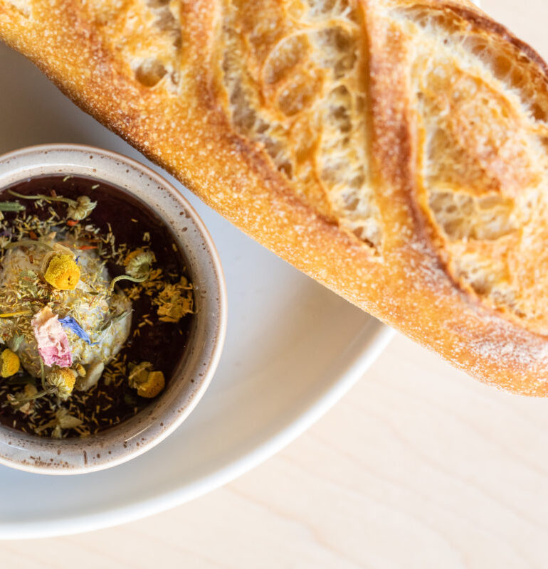 Lord-Bergamot-Jam-Meadow-Butter