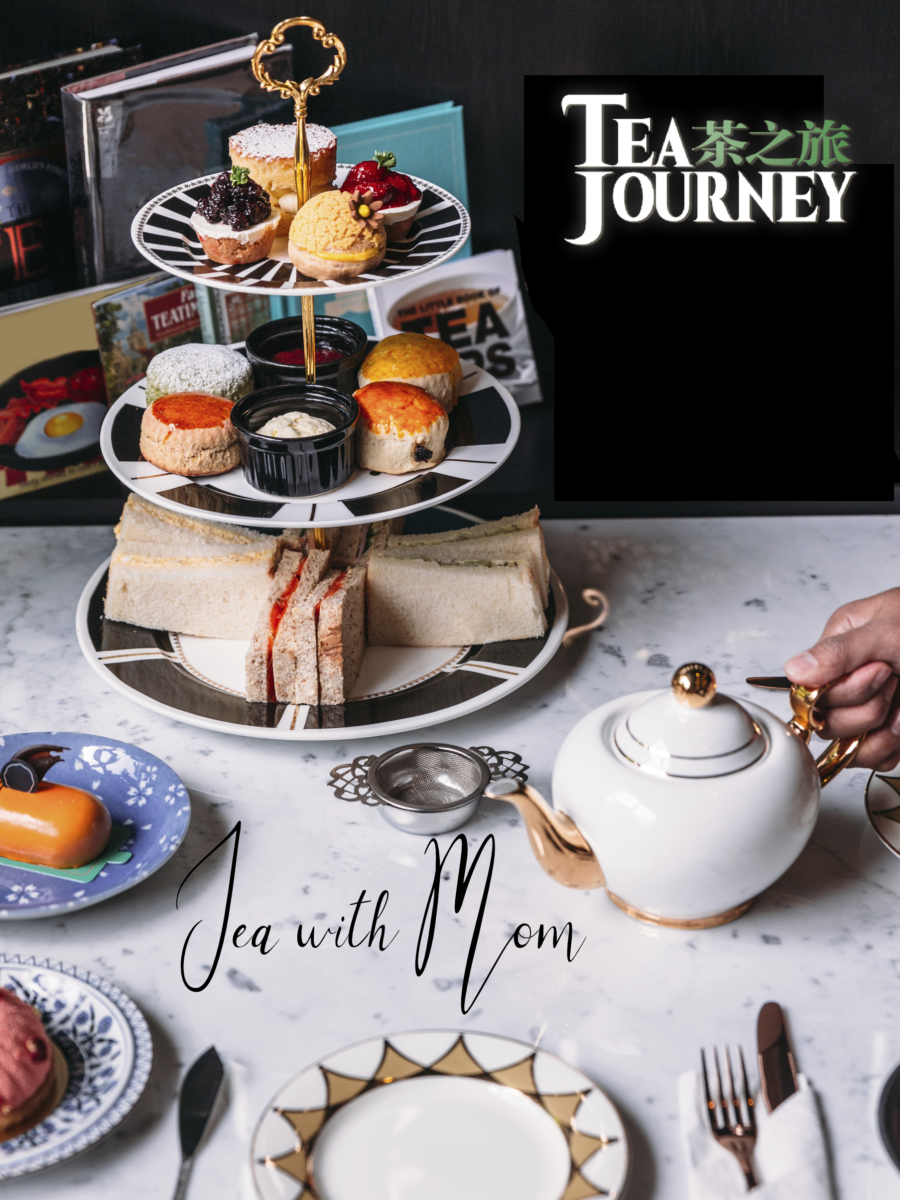 https://teajourney.pub/wp-content/uploads/2023/03/mom2023-900x1200.png