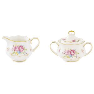 Tea ware for Mother's Day gifts
