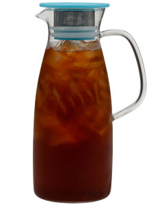 Forlife Mist Cold Brew 