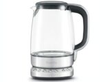 Electric Kettles, Breville The IQ Pure