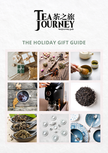 Holiday Gift Guide 2024