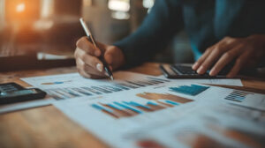 Responding to Reciprical Tariffs