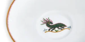 TJ48 GIFTING Unique Moms Wedgwood Mythical4