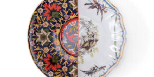 TJ48 GIFTING UniqueTeaware Seletti Kannauj4