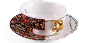 TJ48 GIFTING UniqueTeaware Seletti Kannauj5