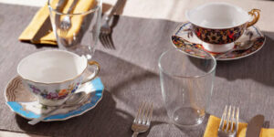 TJ48 GIFTING UniqueTeaware Seletti Kannauj6