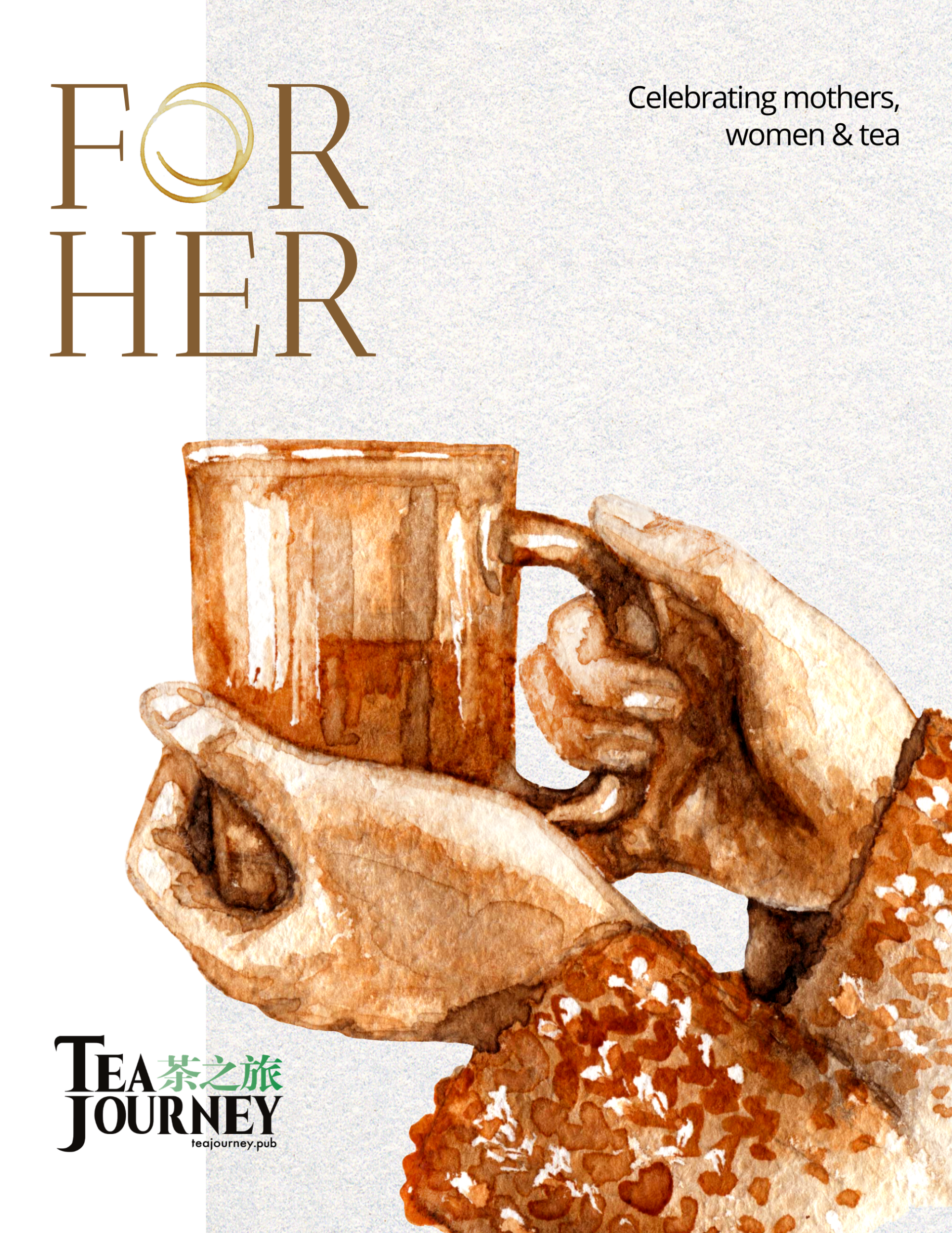 2025 Mom + Tea Day (Women) Cover Issue 3 (2000 X 2590 Px) (1)