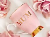 Cristina Re | Mum Cup