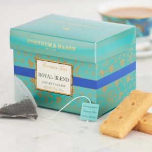 Fortnum & Mason | Royal Blend