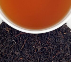 Harney & Sons | Paris Tea