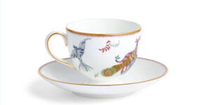 TJ48 GIFTING Unique Moms Wedgwood Mythical3
