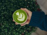 Matcha
