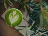 Matcha